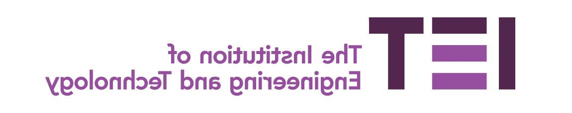 新萄新京十大正规网站 logo主页:http://sa7.savim.net